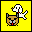 xCats and Dogs for PALM Icon
