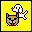 xCats and Dogs for PALM 9.1.0 xCats and Dogs for PALM 9.1.0 32x32 pixels icon