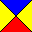 xCavalieriAllAssalto for Pocket PC 1.0.0 xCavalieriAllAssalto for Pocket PC 1.0.0 32x32 pixels icon