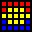 xEntropy for Pocket PC 1.0 xEntropy for Pocket PC 1.0 32x32 pixels icon