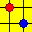 xGomoku for Pocket PC Icon