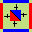 xLoa for PALM 9.1.2 xLoa for PALM 9.1.2 32x32 pixels icon
