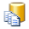 xSQL Documenter Icon