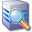 xSQL Profiler Icon