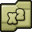 xplorer2 Icon