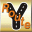 yRoute Icon