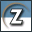 z/Scope Express 3270 6.5.0.7 32x32 pixels icon