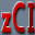 zCI Computer Inventory System Icon