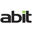 Abit KN9 Bios 1.1 32x32 pixel icône