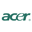 Acer Modem 56 Surf (AME-TG00  32x32 pixel icône