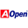 AOpen 1557-J Firmware RLX43 32x32 pixel icône