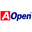 AOpen  DEX4501 Realtek High Definition Audio Driver Icon