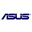 ASUS DRW-1608P3S Firmware Icon