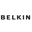Belkin N Wireless Router F5D8233-4 Firmware 4.00.04 32x32 pixel icône