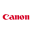 Canon i320 Printer Driver v1.62a 32x32 pixel icône