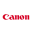 Canon PIXMA MP610 Printer Drivers Icon