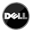 Dell Latitude / Studio Creative Labs Webcam Driver Icon