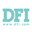 DFI LANPARTY UT nF4 SLI-D Bios Icon