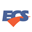 ECS 945P-A (2.0) Bios 051219 32x32 pixels icon
