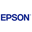 EPSON Perfection 1200U / 1200U Photo Scanner Driver 5.53A 32x32 pixel icône