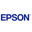 EPSON Perfection 1250 Scanner Icon