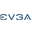 EVGA Audio Driver 2.04 32x32 pixels icon