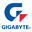 Gigabyte GA-G31M-ES2L (rev. 2.x) Audio Driver R2.41 32x32 pixels icon
