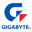 Gigabyte GA-H77-DS3H LAN Driver Icon