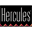 Hercules Gamesurround Fortissimo III 7.1 6.09 32x32 pixel icône