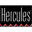 Hercules Classic Link USB WebCam Driver Icon