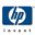 HP PSC 2100 / 2200 series Driver  32x32 pixels icon