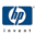 HP Deskjet 5850 Driver Icon