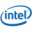 Intel HD Graphics WHQL Driver Icon