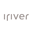 Iriver iFP-880/890/895/899 Firmware Icon