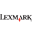 Lexmark X1185 Driver 1.0.9.5 Lexmark X1185 Driver 1.0.9.5 32x32 pixels icon