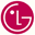 LG GSA-H12N Firmware Icon