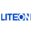 Lite-on LH-20A1S Firmware Icon