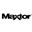 Maxtor MaxBlast 3 3.6 Maxtor MaxBlast 3 3.6 32x32 pixels icon
