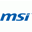 MSI P35 Neo Bios 1.9 32x32 pixels icon