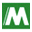 Mustek Plug-n-Scan Page Color Driver 1.0 (9/19/96) Mustek Plug-n-Scan Page Color Driver 1.0 (9/19/96) 32x32 pixels icon