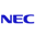 NEC ND-3540A Firmware 1.04 32x32 pixel icône