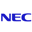 NEC ND-3550A Firmware Icon