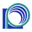 PlexTools Professional 2.16 PlexTools Professional 2.16 32x32 pixels icon