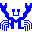 Realtek HD ALC 880 Audio CODECs Icon