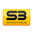 Savage 4 Chipset Driver 8.40.02 32x32 pixel icône