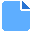 Magic Folder Icon 3.10 32x32 pixel icône