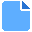 Convert It Icon