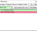 1 - Instant OfficeView Screenshot 0