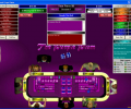 1 Great Craps Game Screenshot 0