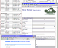 123Forms Screenshot 0